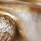 Starling® - Pelican Statue & Key Holder