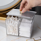 PlexiGlow™️ | Cosmetic Holder