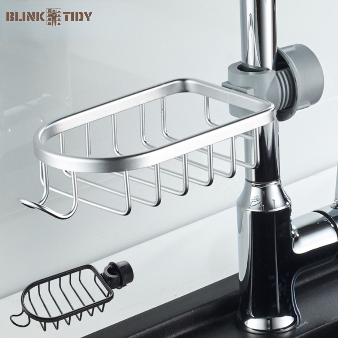 HarmonyHold™️ Aluminum Adjustable Holder