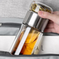 T-spot™️ | Tea Infuser