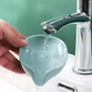 DrainLeaf™️ | Soap Holder