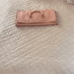 The Viral MOISE™ Travel Bag
