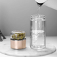 T-spot™️ | Tea Infuser