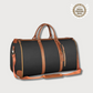 The Viral MOISE™ Travel Bag