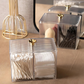PlexiGlow™️ | Cosmetic Holder