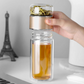 T-spot™️ | Tea Infuser