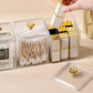 PlexiGlow™️ | Cosmetic Holder