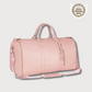 The Viral MOISE™ Travel Bag