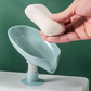 DrainLeaf™️ | Soap Holder