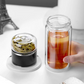 T-spot™️ | Tea Infuser