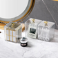 PlexiGlow™️ | Cosmetic Holder