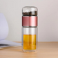T-spot™️ | Tea Infuser