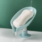 DrainLeaf™️ | Soap Holder
