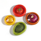 4 SecureWrap |  Silicone Food keeper