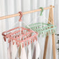 TidyTrend Sock & Underwear Organizer