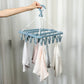 TidyTrend Sock & Underwear Organizer