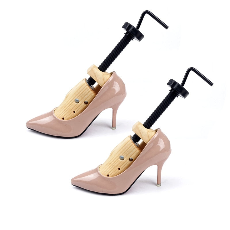 Stretchy™️ - Feet Pain Reliever