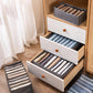 TidyBox™️ | Bedroom Drawer Organiser