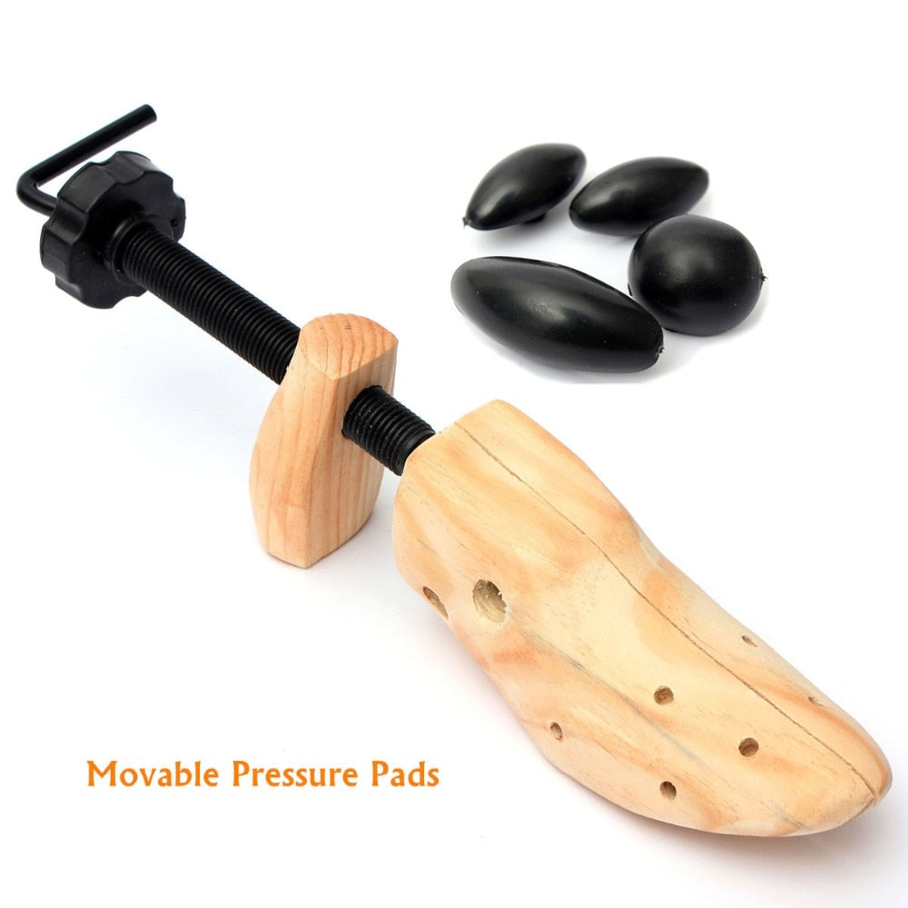 Stretchy™️ - Feet Pain Reliever