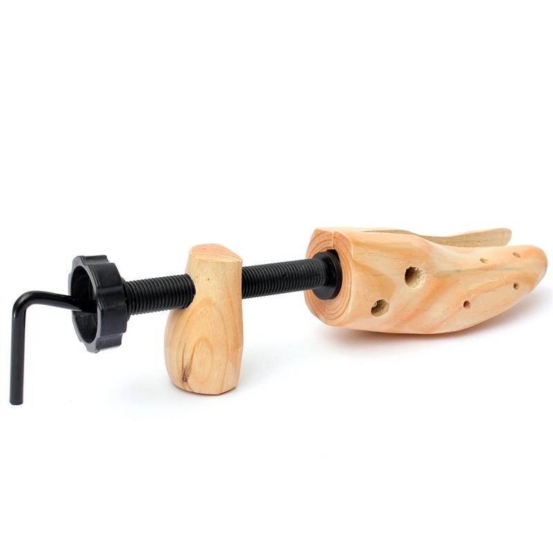Stretchy™️ - Feet Pain Reliever