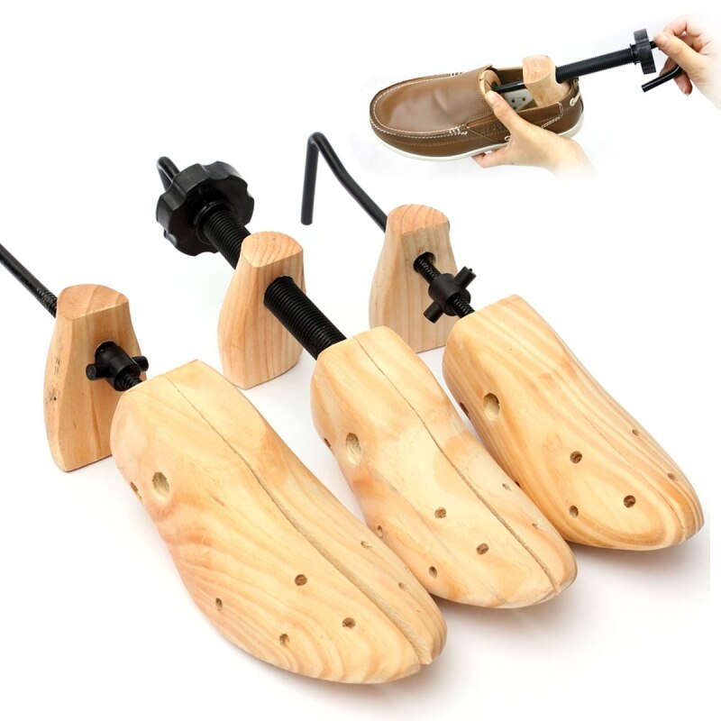 Stretchy™️ - Feet Pain Reliever