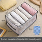 Clothingstoragebox™