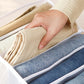 Clothingstoragebox™