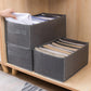 TidyBox™️ | Bedroom Drawer Organiser