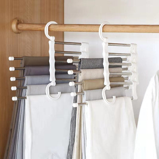 TrouserRackHangers™