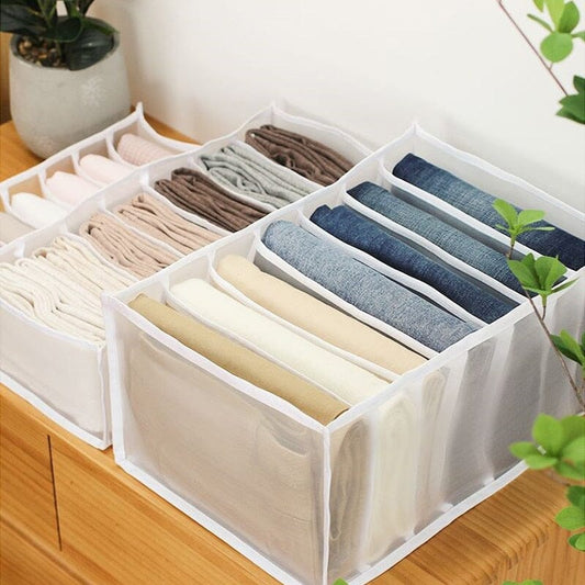 Clothingstoragebox™