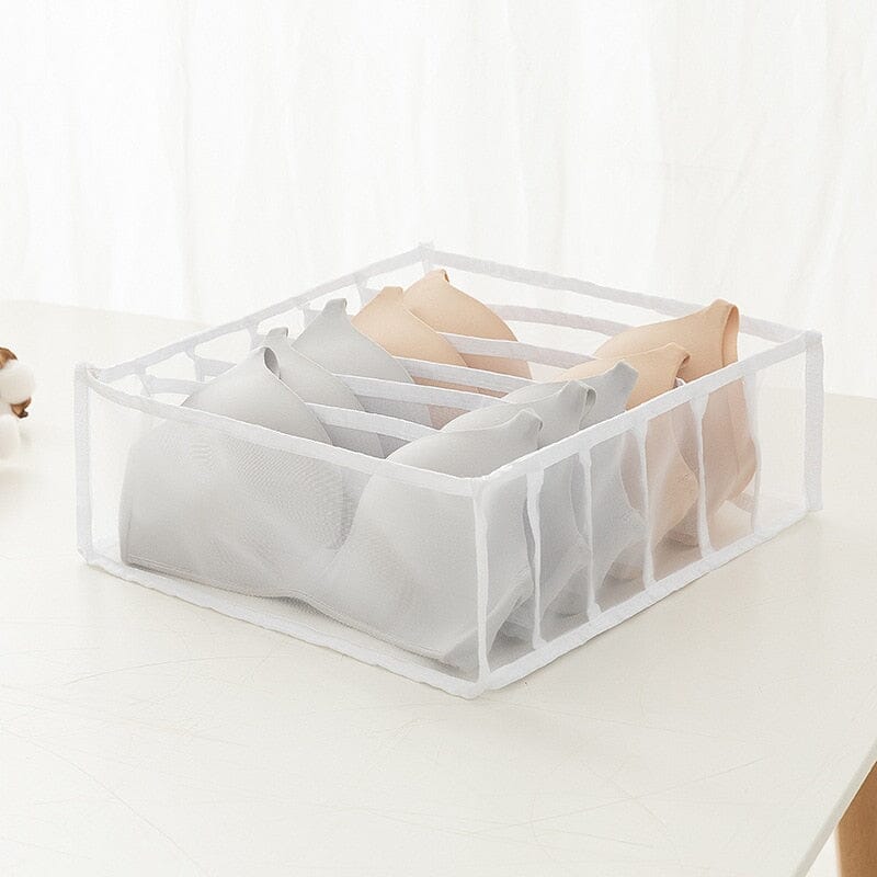 Clothingstoragebox™