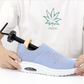 Stretchy™️ - Feet Pain Reliever