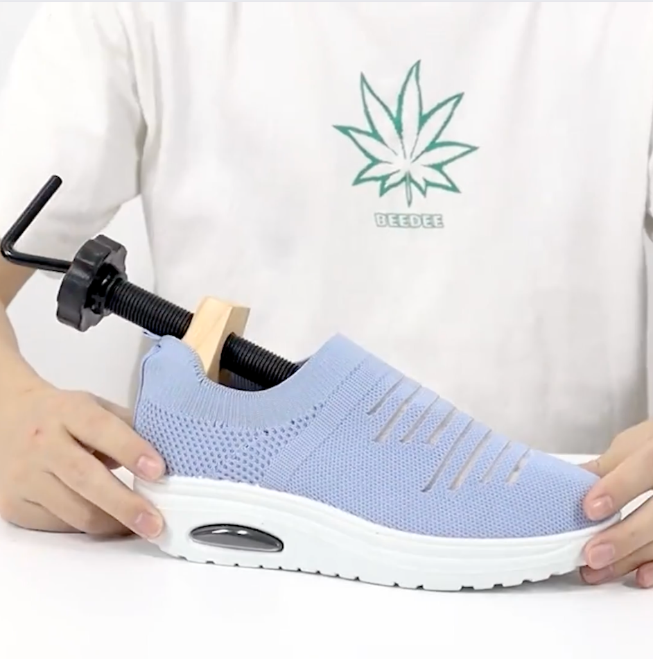 Stretchy™️ - Feet Pain Reliever
