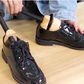 Stretchy™️ - Feet Pain Reliever