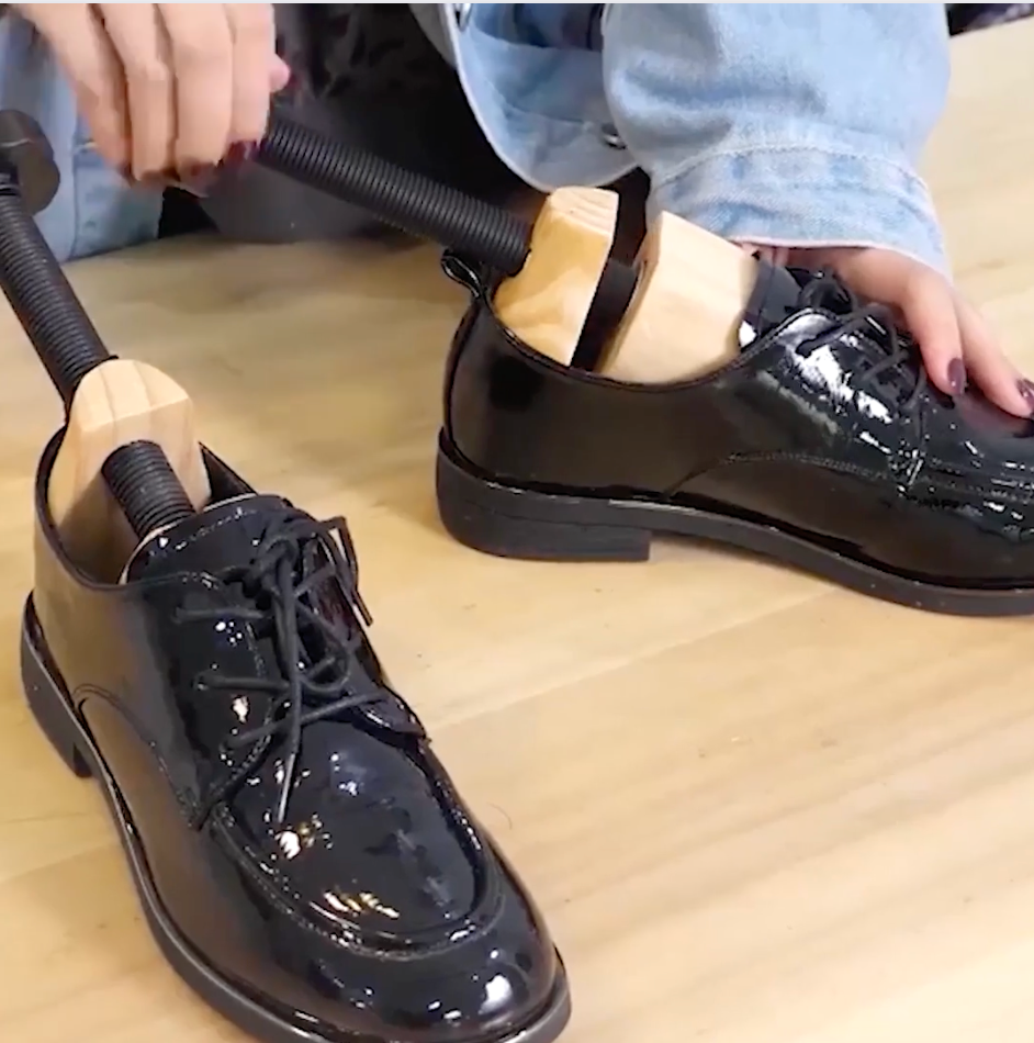 Stretchy™️ - Feet Pain Reliever