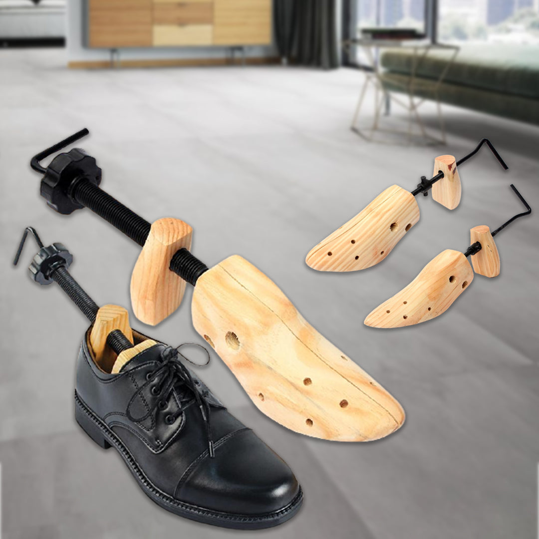 Stretchy™️ - Feet Pain Reliever